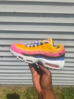 Air Max 95 ACG