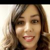 Brenda Gallegos