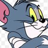 Tom