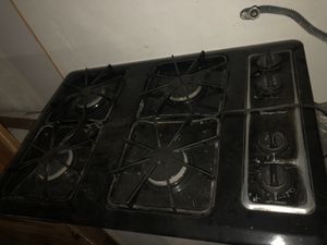 New And Used Magic Chef For Sale In Inglewood Ca Offerup