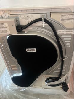 Conserv Dryer