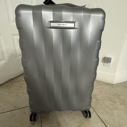 Samsonite Ziplite 6 Hardside Spinner Large Luggage