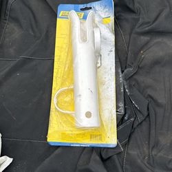 Seachoice Fishing Rod Holder 