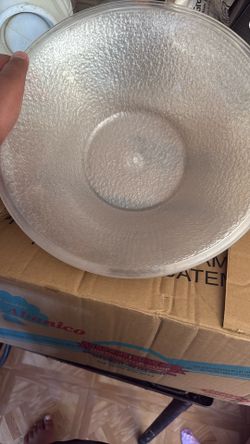 5 For 8 Dollars