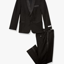 Calvin Klein 2 Piece Set (Size18)