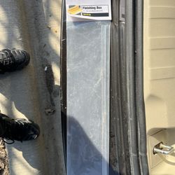 tape tech repair kit for 15" easy clean box