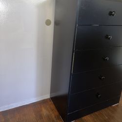 Drawer 