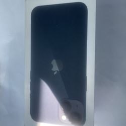 iPhone 13 128 Gb