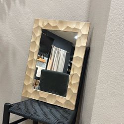 Ikea Mirror