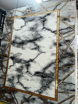 New rugs quality