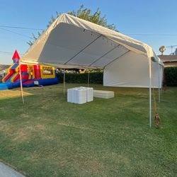 Carpas