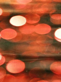 5x5 vinyl Photo Shoot backdrop