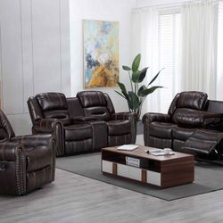 Living room Sets Staring At $899