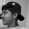 Eric Meza
