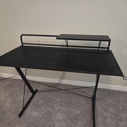 Gaming Desk
