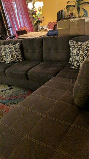 New And Used Sectional Couch For In Orleans La Offerup Sectional Couch Near New Orleans La