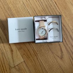 Kate Spade Women’s Watch