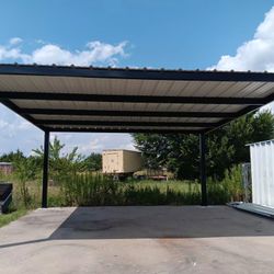 Asemos Trabajos De Soldadura Estimado Gratis 