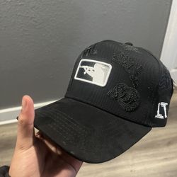 Sdl Hat 