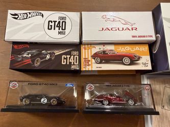 Hot Wheels Rare Exclusive (message For Each Price)