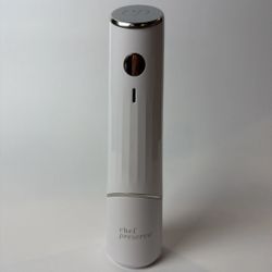 Chef Preserve Compact Vacuum Sealer