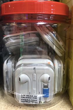 Headphones - generic