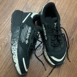 Adidas Boys 
