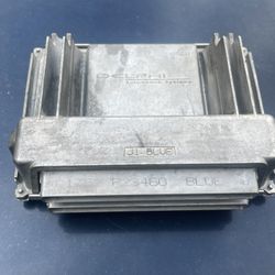 2003 Chevy 6.0 Ecm