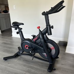 Echelon Connect Sport Indoor Bike