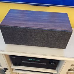 Jamo Complete Atmos Home Theater System With Onkyo Atmos Receiver 