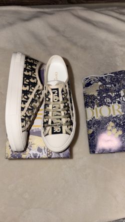 Women’s Dior Shoes