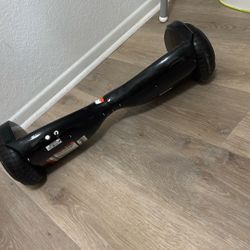 Hoverboard Razor 