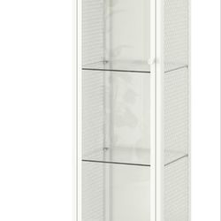 Cabinet Glass Door