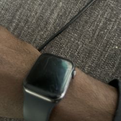 Apple Watch 7 Series