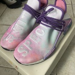 Adidas NMD Holi