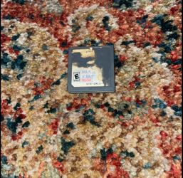 Mario Kart For Nintendo Ds