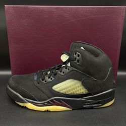 J5 RETRO SP  FD1330 001