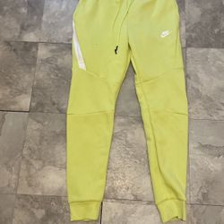 Nike Tech Fleece