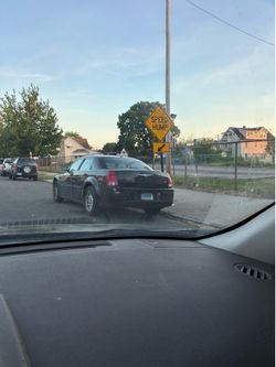 Chrysler