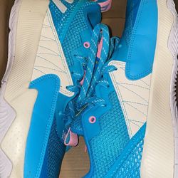 Men’s Basketball Shoes Adidas 