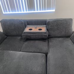 Sofa Sleeper