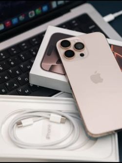 𝚒𝙿𝚑𝚘𝚗𝚎 16 pro max