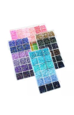 Rhinestone Kits