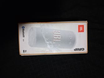 Jbl speakers