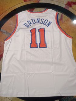 Jersey t-shirt