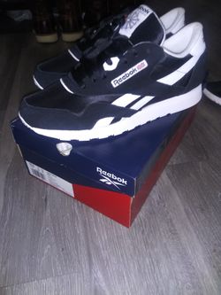 Reebok Classics Og Shoes 10.5 Mens