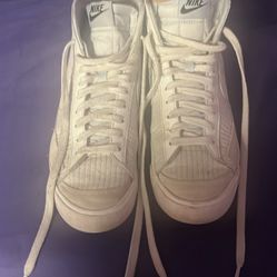 Nike Blazer 