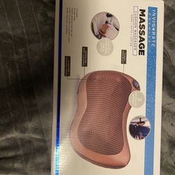 Home /auto / Office Vision Massage 