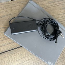 Dell Latitude 7210 2- In-1 Business Laptop 