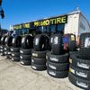 PRIMO TIRE / CHULA VISTA